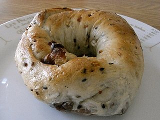 080627food22
