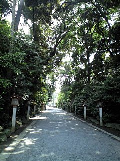 080702samukawa