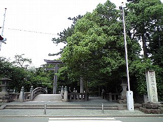 080702samukawa11