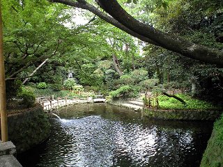 080702samukawa22