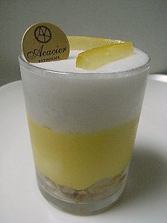080709cake22