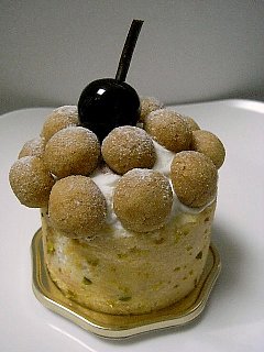 080709cake33