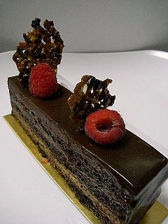 080709cake44