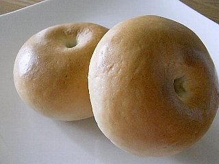 080712bagle11