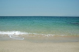 0800712pic11