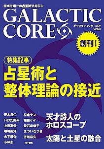 080912book1