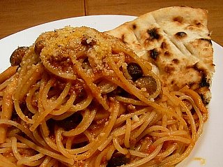 080922lunch33