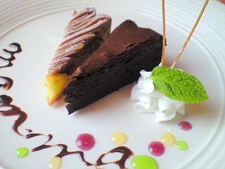 081004sweets11
