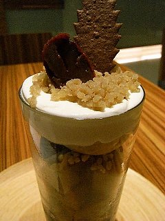081011sweets11