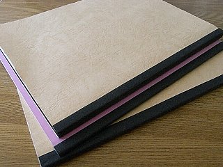 081022book22