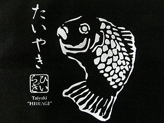 081102logo11