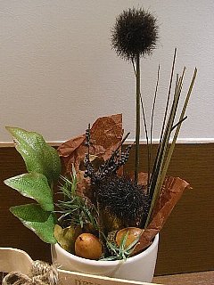 081107pic22
