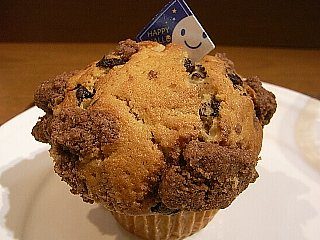 081107sweets33