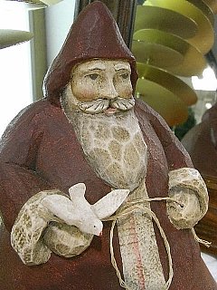 081209santa11