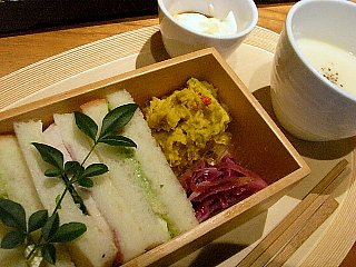 081220lunch11