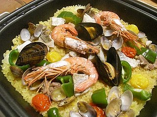 081224food11