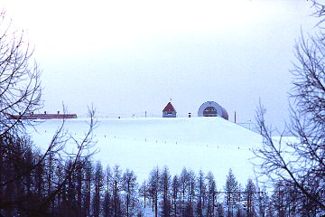 090109snow11