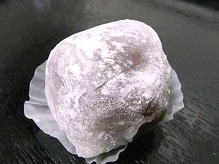 090111sweets11