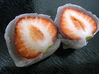 090111sweets22