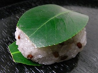 090111sweets33