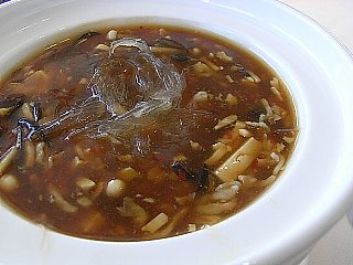090118lunch11