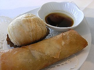 090118lunch22