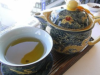 090118lunch33