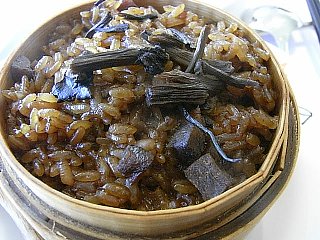 090118lunch66