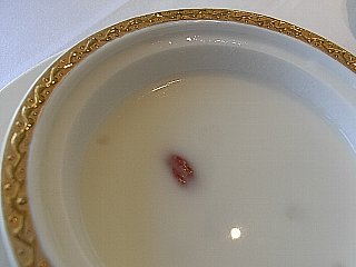 090118lunch77