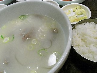 090120aa66