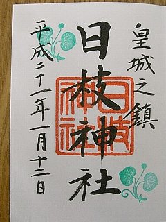 090120aa77