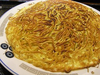 090124food33
