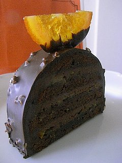 090208cake11