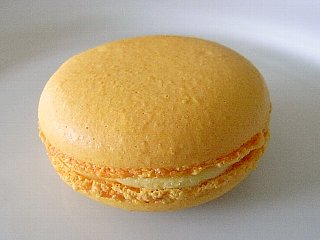 090208cake22