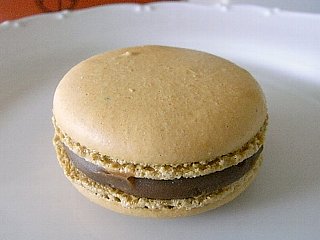 090208cake33