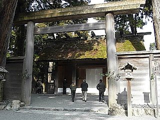 090212外宮御正殿11