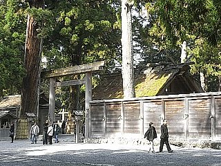 090212外宮御正殿111