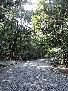 090212外宮参道222