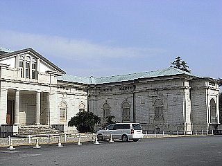 090212神宮徴古館22