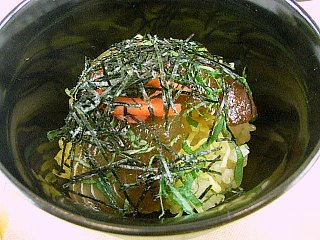 090212夕食111