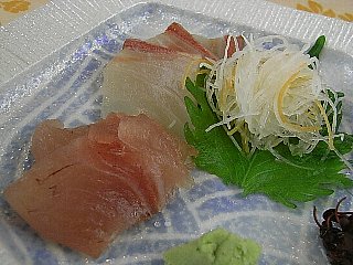 090212夕食333