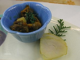 090212夕食444