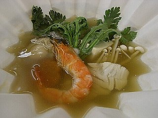 090212夕食55
