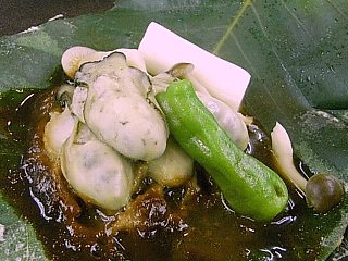 090212夕食777