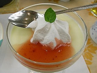 090212夕食888