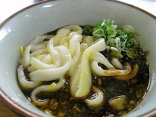 090212卵入り伊勢うどん