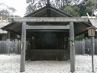 090213いざなぎの宮11.jpg