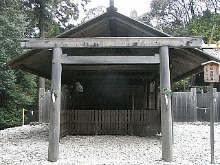 090213いざなみの宮11.jpg