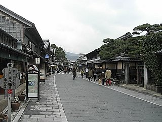090213おはらい町通り11.jpg