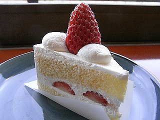 090213ショートケーキ11.jpg